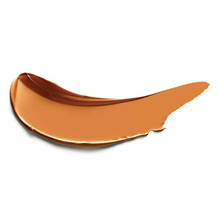 Load image into Gallery viewer, The Sensual Skin Enhancer SX 1
