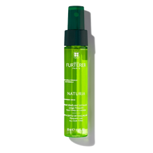 Load image into Gallery viewer, NATURIA detangling spray 150 ml / 5.0 fl. oz.
