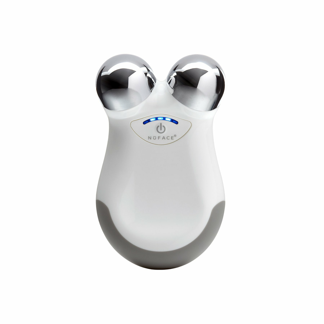 Mini Facial Toning Device