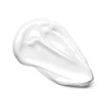 Load image into Gallery viewer, Coastal Cypress &amp; Sea Fennel Hand Lotion
