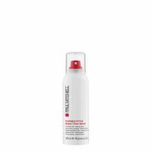 Load image into Gallery viewer, Flexible Style 55% Super Clean Hairspray 10/9.5Z
