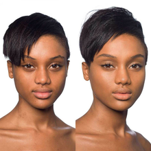 Load image into Gallery viewer, The Sensual Skin Enhancer SX 1
