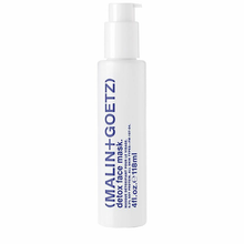 Load image into Gallery viewer, Detox Face Mask 4Oz―118Ml
