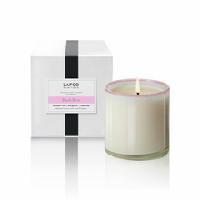 Load image into Gallery viewer, 6.5oz Blush Rose Classic Candle - Sunroom
