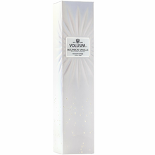 Load image into Gallery viewer, Bourbon Vanille Reed Diffuser
