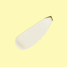 Load image into Gallery viewer, Curls &amp; Waves Conditioner 10 oz
