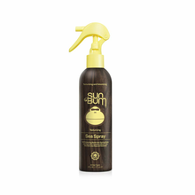 Load image into Gallery viewer, Texturizing Sea Spray  6 oz
