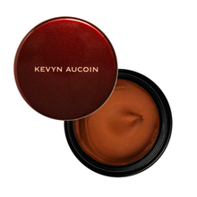 Load image into Gallery viewer, The Sensual Skin Enhancer SX 1
