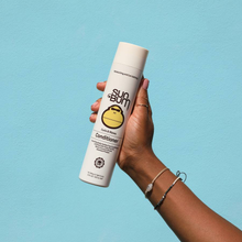 Load image into Gallery viewer, Curls &amp; Waves Conditioner 10 oz
