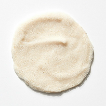 Load image into Gallery viewer, Detox Face Mask 4Oz―118Ml
