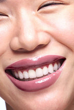 Load image into Gallery viewer, Shine Fever Lip Vinyl 0 to 60
