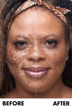 Load image into Gallery viewer, Pixel Perfect Concealer Deep 1

