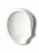 Load image into Gallery viewer, Sunnyscreen™ 100% Mineral Lotion
