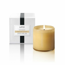 Load image into Gallery viewer, 6.5oz Chamomile Lavender Classic Candle - Master Bedroom
