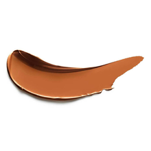 Load image into Gallery viewer, The Sensual Skin Enhancer SX 1
