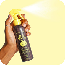 Load image into Gallery viewer, Texturizing Sea Spray  6 oz

