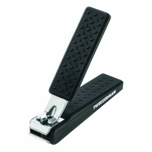 Load image into Gallery viewer, Precision Grip Toenail Clipper
