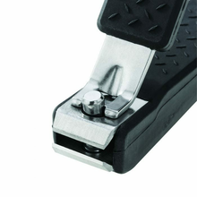 Load image into Gallery viewer, Precision Grip Toenail Clipper
