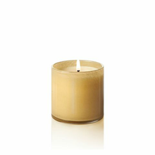 Load image into Gallery viewer, 6.5oz Chamomile Lavender Classic Candle - Master Bedroom
