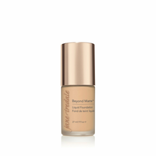 Load image into Gallery viewer, M1 Beyond Matte™ Liquid Foundation
