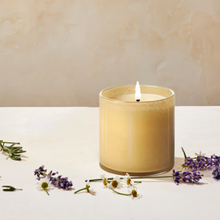 Load image into Gallery viewer, 6.5oz Chamomile Lavender Classic Candle - Master Bedroom
