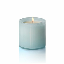 Load image into Gallery viewer, 15.5oz Marine Signature Candle – Bathroom

