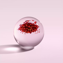 Load image into Gallery viewer, Fiery Pink Pepper Hand Cream
