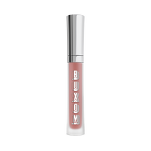 Load image into Gallery viewer, Full-On Plumping Lip Cream Gloss - Blushing Margarita Blushing Margarita
