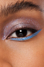 Load image into Gallery viewer, Stila Double Dip™ Suede Shade™ and Glitter &amp; Glow Liquid Eye Shadows Beach Wave
