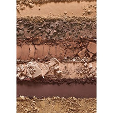 Load image into Gallery viewer, Gen Nude Eyeshadow Palette
