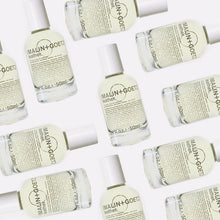 Load image into Gallery viewer, Leather Eau De Parfum1.7Fl.Oz50Ml
