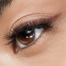 Load image into Gallery viewer, Smudge Stick Waterproof Eye Liner Damsel

