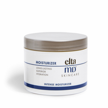 Load image into Gallery viewer, MOISTURIZER (”MELTING”) 2.8 oz TUBE
