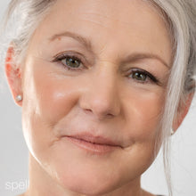 Load image into Gallery viewer, modest
