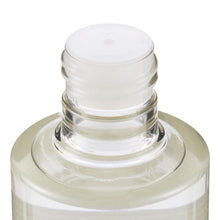 Load image into Gallery viewer, Clear Corrective Treatment Water Glbl 200Ml

