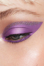 Load image into Gallery viewer, Stila Double Dip™ Suede Shade™ and Glitter &amp; Glow Liquid Eye Shadows Beach Wave
