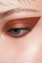 Load image into Gallery viewer, Stila Double Dip™ Suede Shade™ and Glitter &amp; Glow Liquid Eye Shadows Beach Wave
