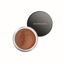Load image into Gallery viewer, Warmth All-Over Face Color Bronzer
