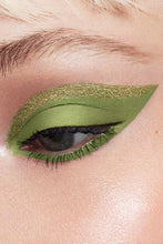 Load image into Gallery viewer, Stila Double Dip™ Suede Shade™ and Glitter &amp; Glow Liquid Eye Shadows Beach Wave
