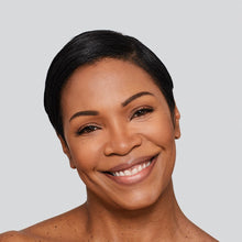 Load image into Gallery viewer, Ultimate Coverage Concealer (Porcelain) Linen
