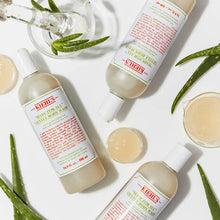 Load image into Gallery viewer, Made For All Body Wash 500Ml
