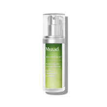 Load image into Gallery viewer, Retinol Youth Renewal Serum
