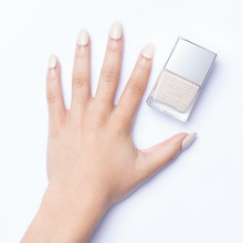 Load image into Gallery viewer, Patent Shine 10X Nail Lacquer .4 Fl Oz Ace
