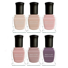 Load image into Gallery viewer, Bed of Roses (6 Piece Set)
