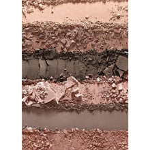 Load image into Gallery viewer, Gen Nude Eyeshadow Palette
