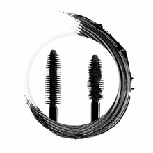 Load image into Gallery viewer, LASH-EXPERT TWIST MASCARA 1 - Master Black
