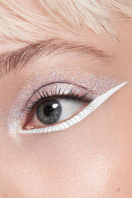 Load image into Gallery viewer, Stila Double Dip™ Suede Shade™ and Glitter &amp; Glow Liquid Eye Shadows Beach Wave
