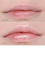 Load image into Gallery viewer, Plumping Lip Glaze Amor
