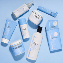 Load image into Gallery viewer, Acne Clear Oil- Free Matte Moisturizer
