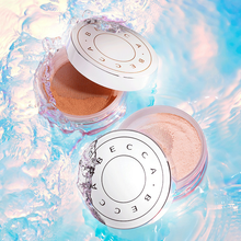 Load image into Gallery viewer, Hydra-Mist Set &amp; Refresh Powder
